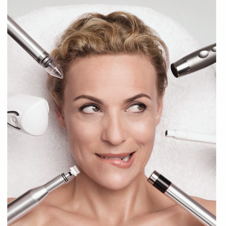 kosmetikstudio meran kosmetik