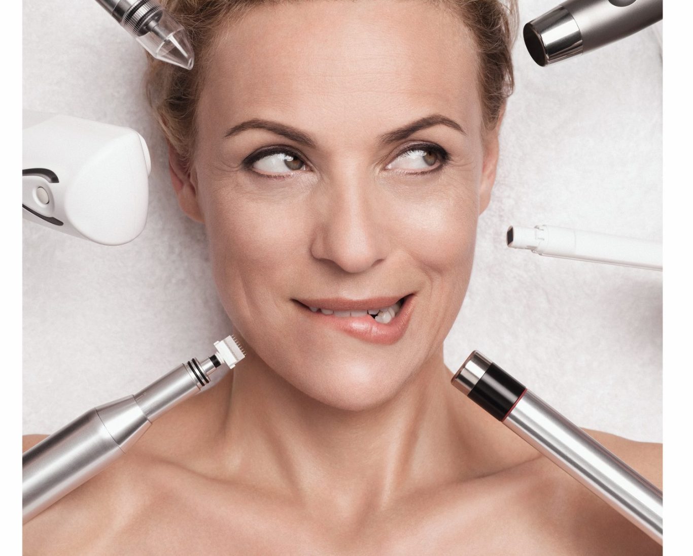 Beauty and Soul Meran Kosmetikstudio Meran