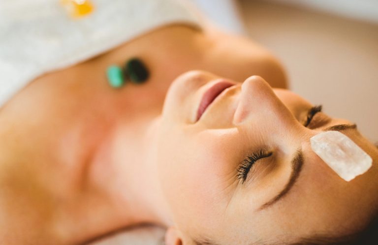 prana therapie energiearbeit