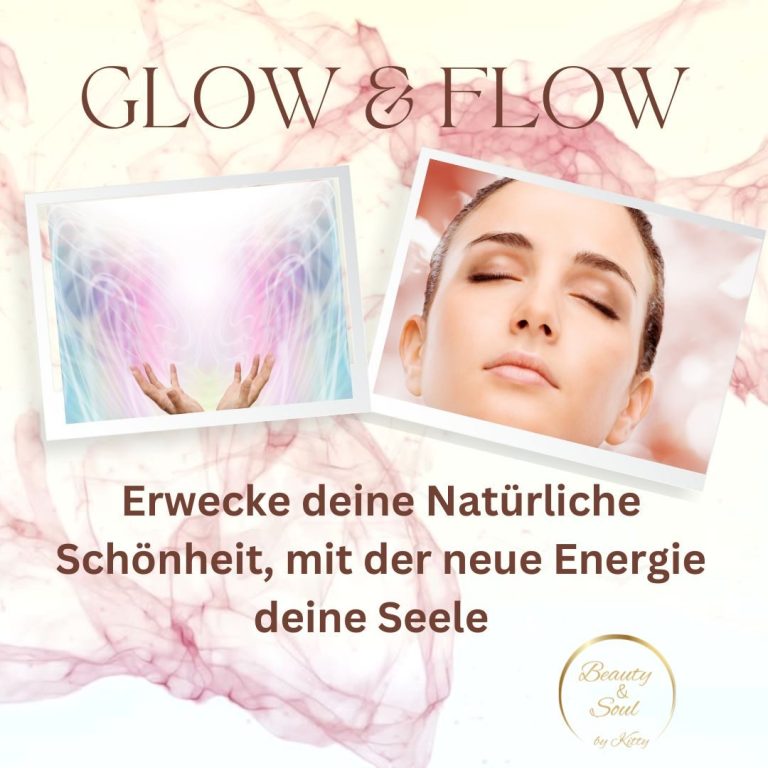 prana kosmetik beauty